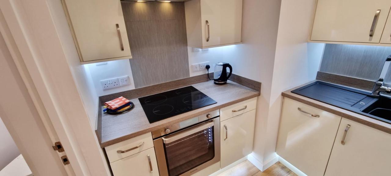 Marthys House With Hot Tub Looe Villa Dış mekan fotoğraf