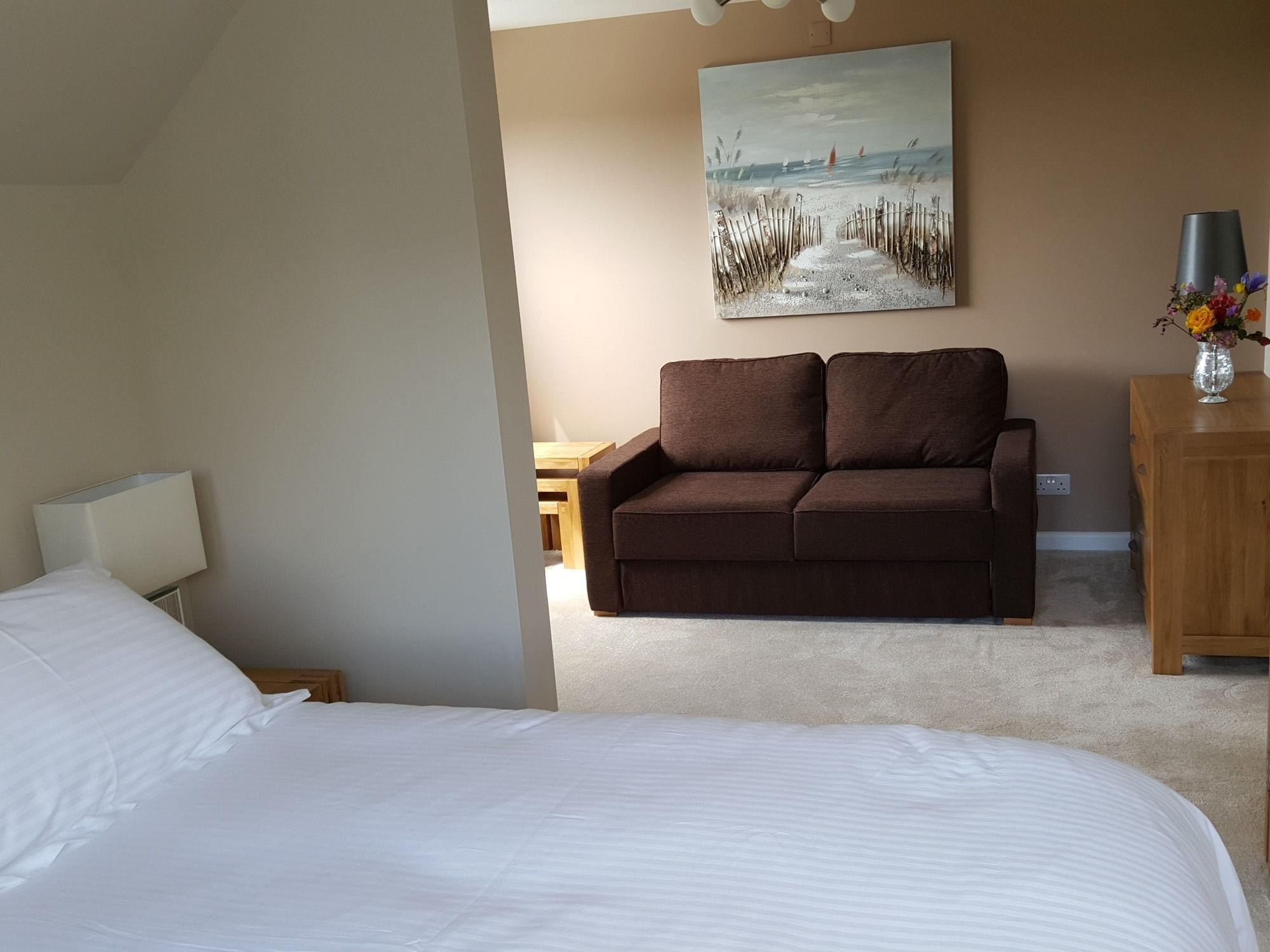 Marthys House With Hot Tub Looe Villa Dış mekan fotoğraf